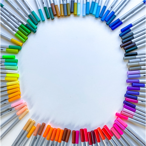 Screenshot 2023-09-27 114701